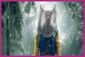 Yellowjackets Season 2 Episodes - Watch on Paramount+