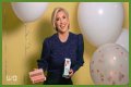   You won’t recognise Savannah Chrisley before heaps of plastic surgery    Fri 12 November 2021 14:00    Updated Tue 7 March 2023 15:41    Celine Byford    