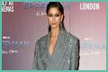 Zendaya’s All-Time Best Fashion Moments Through the Years: Pics