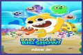 Zoofari - Nickelodeon - Watch on Paramount Plus